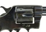 Colt 1901 .38 LC (C14330) - 4 of 7