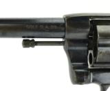 Colt 1901 .38 LC (C14330) - 2 of 7