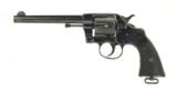 Colt 1901 .38 LC (C14330) - 1 of 7