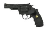Colt Peacekeeper .357 Magnum (C14331) - 1 of 2