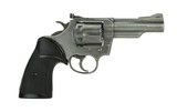 Colt Trooper MKIII .357 Magnum (C14334) - 3 of 3