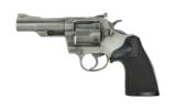 Colt Trooper MKIII .357 Magnum (C14334) - 1 of 3
