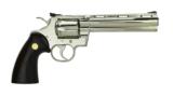 "Colt Python .357 Magnum (C14335)" - 3 of 5