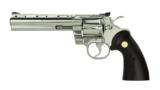 "Colt Python .357 Magnum (C14335)" - 1 of 5