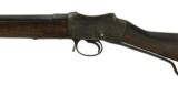 Enfield Martini-Henry .577-.450 (AL4437) - 4 of 10