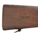 German Model 1871 Carbine (AL4439) - 12 of 12