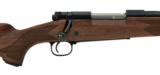 Winchester 70 .30-06 (nW9599) New - 3 of 5