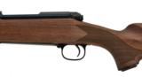 Winchester 70 .30-06 (nW9599) New - 5 of 5
