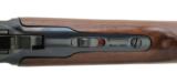 Winchester 1886 .45-70 (W9601) - 5 of 5