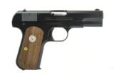 Colt 1903 .32 ACP (nC14344) New - 2 of 3