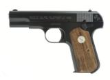Colt 1903 .32 ACP (nC14344) New - 3 of 3