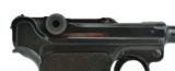 Mauser P08 9mm (PR41216) - 2 of 8