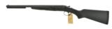 Amantino Coach Gun 20 Ga (nS9644) New - 3 of 4