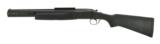 E.R Amantino Double Defense 12 Gauge (nS9647) New - 4 of 5