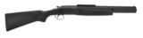 E.R Amantino Double Defense 12 Gauge (nS9647) New - 2 of 5