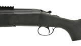 E.R Amantino Double Defense 12 Gauge (nS9647) New - 5 of 5