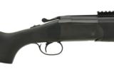 E.R Amantino Double Defense 12 Gauge (nS9647) New - 3 of 5