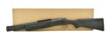 E.R Amantino Double Defense 12 Gauge (nS9647) New - 1 of 5