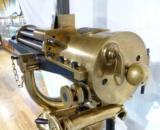 Colt 1874 Camel Gatling gun in .45-70 (C9743) - 8 of 12