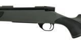 Weatherby Vanguard .257 Win Mag (R23105) - 3 of 5