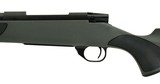 Weatherby Vanguard .257 Win Mag (R23105) - 5 of 5