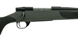 Weatherby Vanguard .257 Win Mag (R23105) - 4 of 5