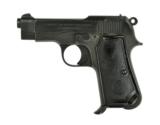 Beretta 1935 7.65mm (PR41309) - 2 of 3