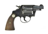 "Colt Detective Special .38 Special (C14371)" - 5 of 10
