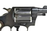 "Colt Detective Special .38 Special (C14371)" - 6 of 10