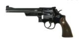 Smith & Wesson .357 Magnum (PR41303) - 1 of 5
