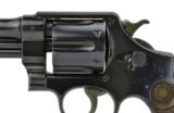 Smith & Wesson Triple Lock .45 Colt (PR41287) - 2 of 7