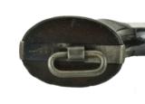 Smith & Wesson Triple Lock .45 Colt (PR41287) - 7 of 7