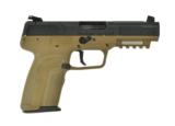 FNH Five-Seven 5.7x28 Magnum (nPR41293) New - 2 of 3
