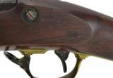 Remington Zouave 1863 Rifle (AL4440) - 5 of 8