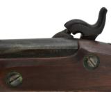Remington Zouave 1863 Rifle (AL4440) - 6 of 8