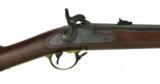 Remington Zouave 1863 Rifle (AL4440) - 2 of 8