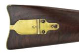 Remington Zouave 1863 Rifle (AL4440) - 8 of 8
