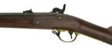 Remington Zouave 1863 Rifle (AL4440) - 4 of 8