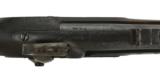 Remington Zouave 1863 Rifle (AL4441) - 8 of 11