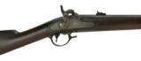 Remington Zouave 1863 Rifle (AL4441) - 2 of 11