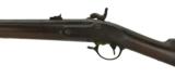 Remington Zouave 1863 Rifle (AL4441) - 5 of 11