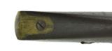 Remington Zouave 1863 Rifle (AL4441) - 10 of 11