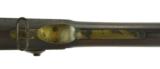 Remington Zouave 1863 Rifle (AL4441) - 7 of 11