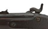 Remington Zouave 1863 Rifle (AL4441) - 6 of 11