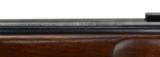 Winchester 75 .22 LR (W9620) - 5 of 6