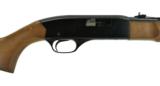 Winchester 190 .22 L, LR (W9621) - 2 of 5