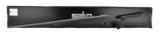 Sako Finnlight 2 85L .300 Win Mag (nR23143) New. - 1 of 5