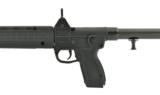 Kel-Tec Sub-2000 9mm (R23153) - 4 of 4