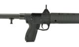 Kel-Tec Sub-2000 9mm (R23153) - 2 of 4
