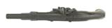 "U.S. Model 1816 Flintlock Pistol by North (AH4900)" - 7 of 7